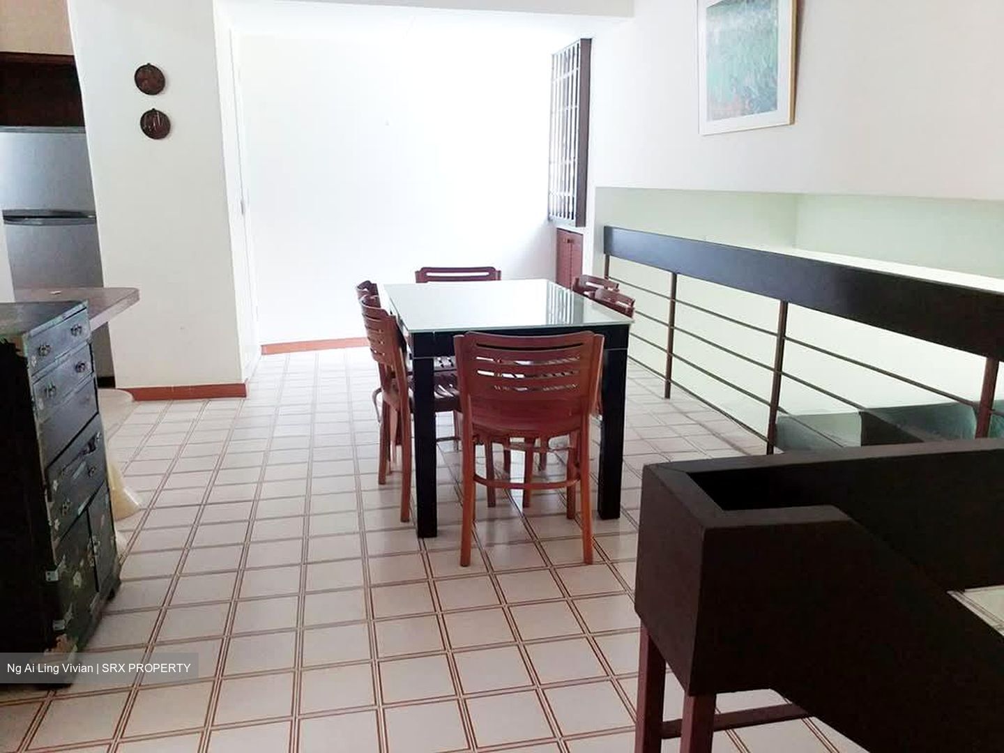 Pine Grove (D21), Condominium #568665731